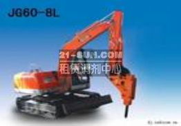 中國工程機械租賃網(wǎng) 一站式解決工程機械租賃與求租需求