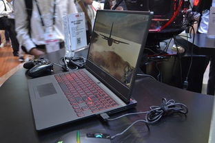 多品類、多維度 聯(lián)想電腦產(chǎn)品亮相CES Asia 2018，引領(lǐng)智能家電新趨勢(shì)