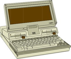 計(jì)算機(jī)配件精選 從基礎(chǔ)到高端，提升您的電腦使用體驗(yàn)