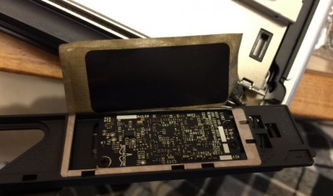 2011年末代大飛MC725開啟Handoff 實現手機全聯動