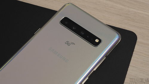 M.2 5G模塊來了，筆記本電腦能否變身5G本？