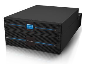 中國(guó)計(jì)算機(jī)用戶協(xié)會(huì)數(shù)據(jù)中心分會(huì) 探索家用電器智能化與數(shù)據(jù)中心的協(xié)同發(fā)展