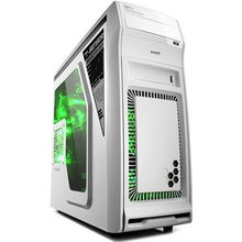 Intel處理器選購指南 價(jià)格、比價(jià)與綜合評(píng)測(cè)