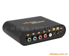 廣州奇摩電子科技 專業(yè)計(jì)算機(jī)游戲周邊產(chǎn)品全覽