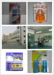 電腦清潔套裝 維護高效數(shù)字生活與打造專業(yè)生產(chǎn)線的雙重指南