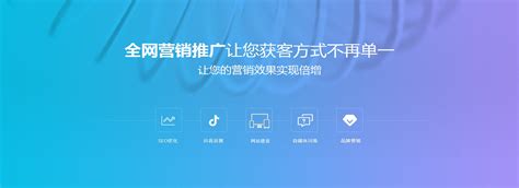 網(wǎng)絡(luò)推廣資源保障情況(2025年02月實(shí)測(cè)) 體系解讀與優(yōu)化路徑